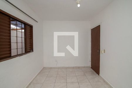 Quarto 2 de casa para alugar com 2 quartos, 70m² em Jardim Adelaide, Hortolândia