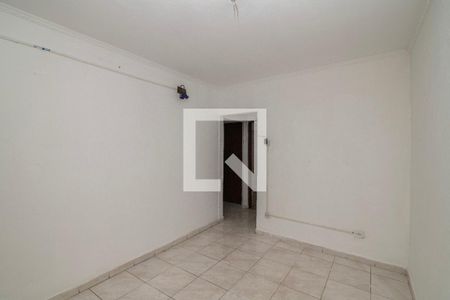 Sala de casa para alugar com 2 quartos, 70m² em Jardim Adelaide, Hortolândia