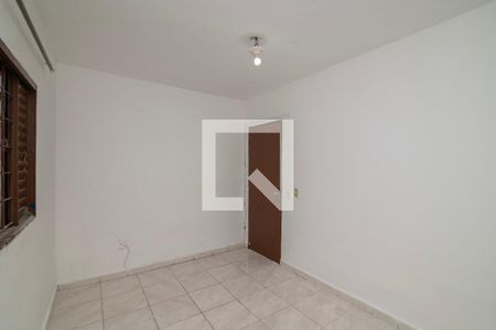 Quarto 2 de casa para alugar com 2 quartos, 70m² em Jardim Adelaide, Hortolândia