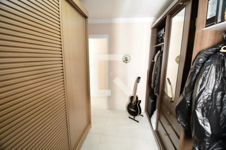 Quarto 1 de apartamento à venda com 2 quartos, 55m² em Jardim Samambaia, Campinas