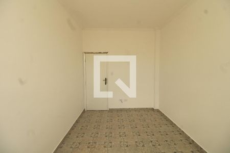 Quarto 1 de apartamento à venda com 2 quartos, 59m² em Cambuci, São Paulo