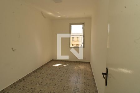 Quarto 1 de apartamento à venda com 2 quartos, 59m² em Cambuci, São Paulo