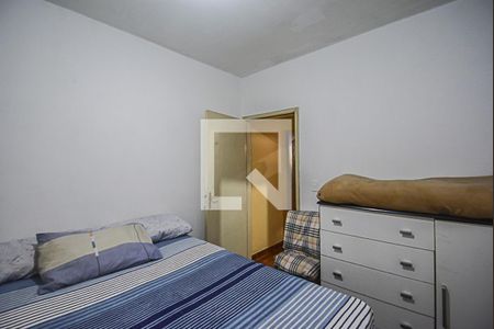 Quarto Suíte de casa para alugar com 3 quartos, 420m² em Baeta Neves, São Bernardo do Campo