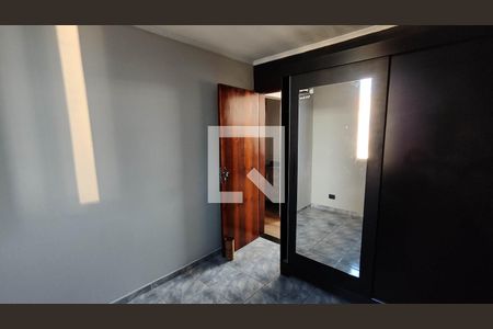 Quarto 1 de apartamento à venda com 2 quartos, 51m² em Conjunto Residencial José Bonifácio, São Paulo