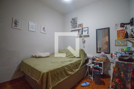 Quarto 2 de casa à venda com 2 quartos, 80m² em Andaraí, Rio de Janeiro