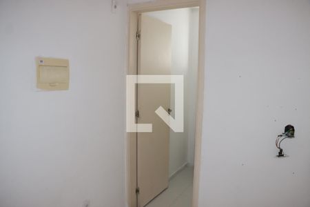 Casa de Condomínio para alugar com 2 quartos, 55m² em Chácara Tropical (caucaia do Alto), Cotia
