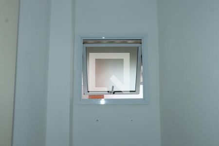 Casa de Condomínio para alugar com 2 quartos, 55m² em Chácara Tropical (caucaia do Alto), Cotia