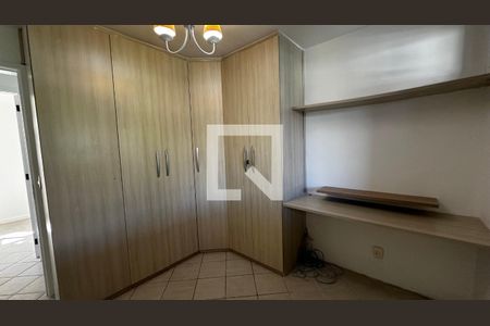 Quarto 1 de apartamento à venda com 3 quartos, 111m² em Recreio dos Bandeirantes, Rio de Janeiro