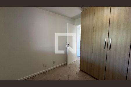 Quarto 1 de apartamento à venda com 3 quartos, 111m² em Recreio dos Bandeirantes, Rio de Janeiro