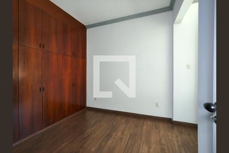 Quarto 1 de apartamento à venda com 2 quartos, 69m² em Tijuca, Rio de Janeiro