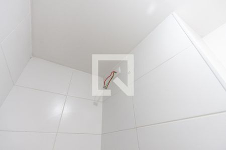 Apartamento para alugar com 2 quartos, 37m² em Bom Retiro, São Paulo