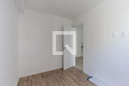 Apartamento para alugar com 2 quartos, 37m² em Bom Retiro, São Paulo