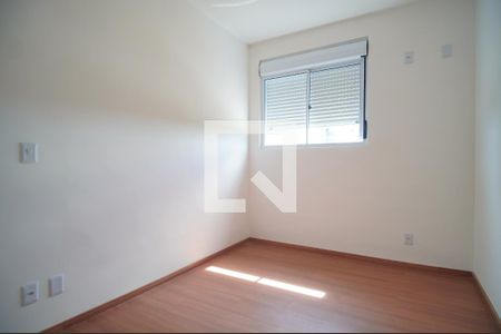 Quarto 1 de apartamento para alugar com 2 quartos, 56m² em Campina, São Leopoldo
