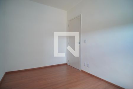 Quarto 1 de apartamento para alugar com 2 quartos, 56m² em Campina, São Leopoldo