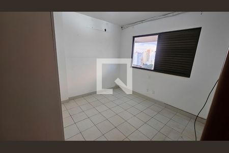 Quarto de apartamento para alugar com 3 quartos, 130m² em Setor Bela Vista, Goiânia