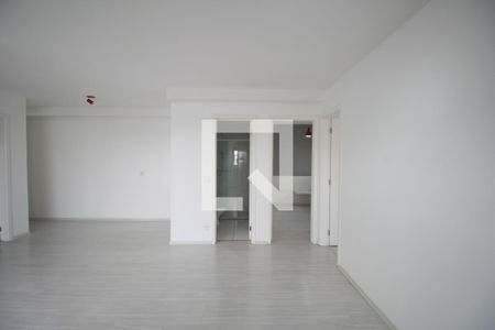 Sala de apartamento para alugar com 2 quartos, 74m² em Jardim Wanda, Taboão da Serra