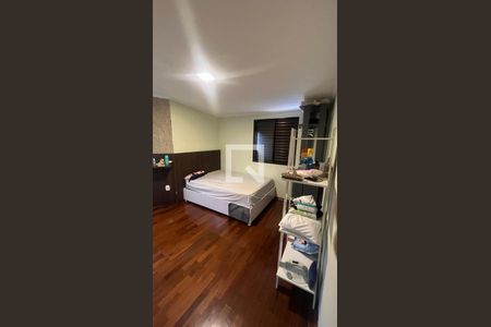 Quarto de casa à venda com 3 quartos, 186m² em Tremembé, São Paulo