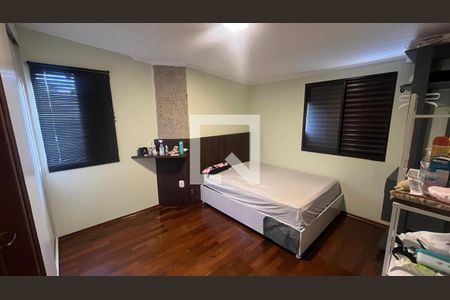 Quarto de casa à venda com 3 quartos, 186m² em Tremembé, São Paulo