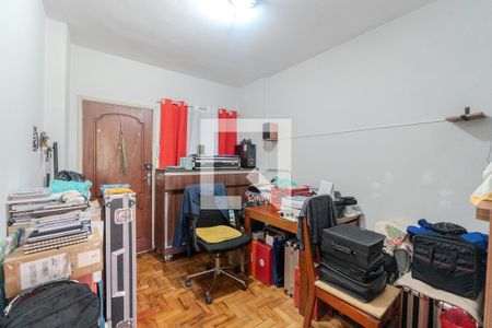 Apartamento para alugar em Bela Vista