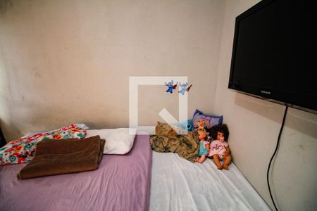 Apartamento para alugar com 1 quarto, 33m² em Guilhermina, Praia Grande