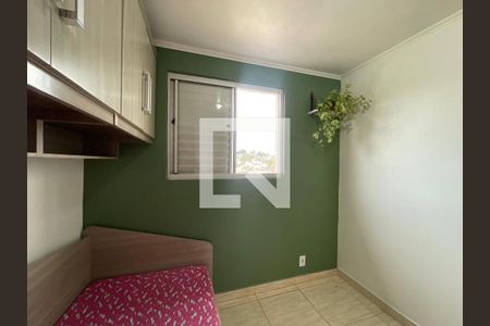 Apartamento para alugar com 2 quartos, 45m² em Pinheiro, São Leopoldo