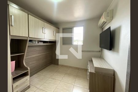 Apartamento para alugar com 2 quartos, 45m² em Pinheiro, São Leopoldo