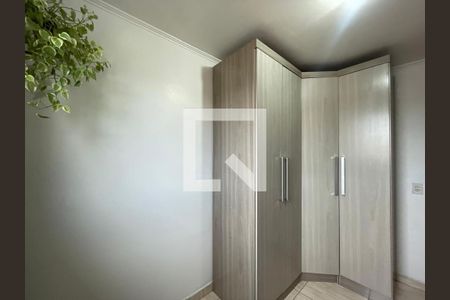 Apartamento para alugar com 2 quartos, 45m² em Pinheiro, São Leopoldo