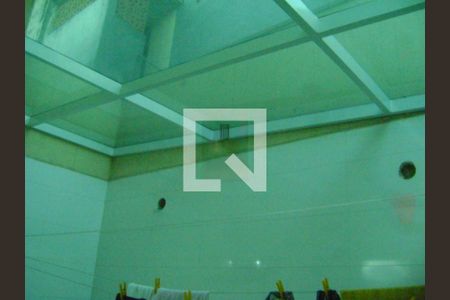 Casa à venda com 2 quartos, 120m² em Jardim Pinheiros, São Paulo