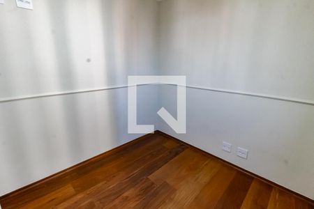 Quarto 1 de apartamento para alugar com 2 quartos, 70m² em Vila Progredior, São Paulo