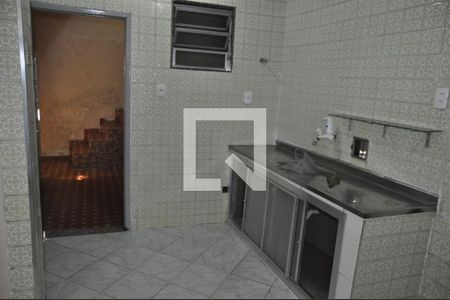 Casa de Condomínio à venda com 2 quartos, 90m² em Pilares, Rio de Janeiro