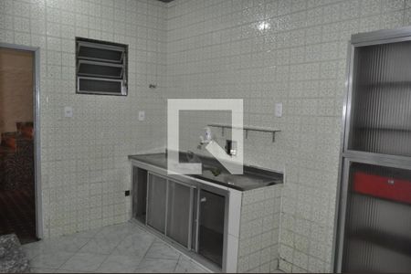 Casa de Condomínio à venda com 2 quartos, 90m² em Pilares, Rio de Janeiro