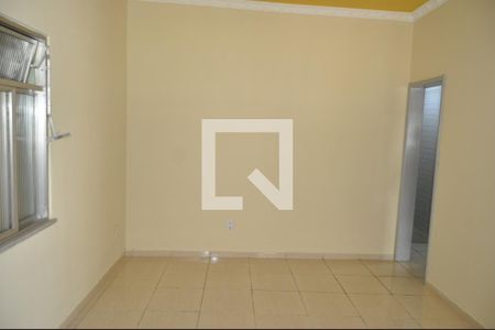 Casa de Condomínio à venda com 2 quartos, 90m² em Pilares, Rio de Janeiro