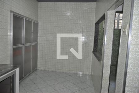 Casa de Condomínio à venda com 2 quartos, 90m² em Pilares, Rio de Janeiro