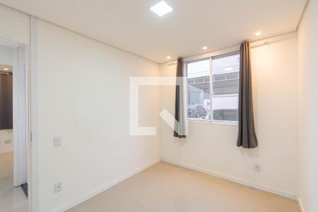 Apartamento para alugar com 2 quartos, 42m² em Fátima, Canoas
