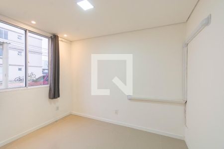 Apartamento para alugar com 2 quartos, 42m² em Fátima, Canoas