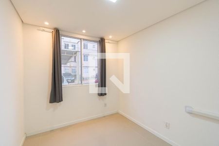 Apartamento para alugar com 2 quartos, 42m² em Fátima, Canoas