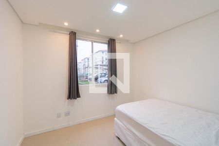 Apartamento para alugar com 2 quartos, 42m² em Fátima, Canoas