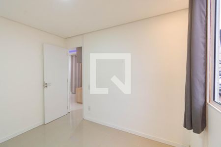 Apartamento para alugar com 2 quartos, 42m² em Fátima, Canoas