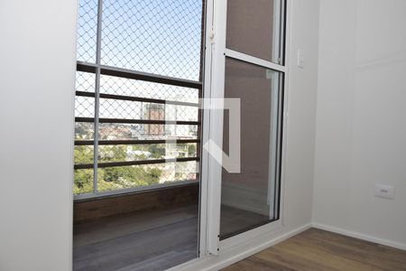 Apartamento para alugar com 2 quartos, 52m² em Jardim Vista Alegre, Embu das Artes