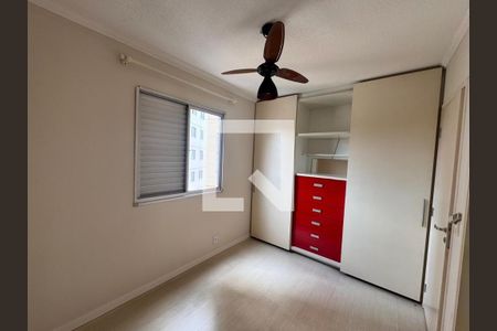 Apartamento à venda com 2 quartos, 64m² em Parque Maria Domitila, São Paulo