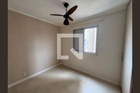 Apartamento à venda com 2 quartos, 64m² em Parque Maria Domitila, São Paulo