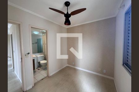 Apartamento à venda com 2 quartos, 64m² em Parque Maria Domitila, São Paulo