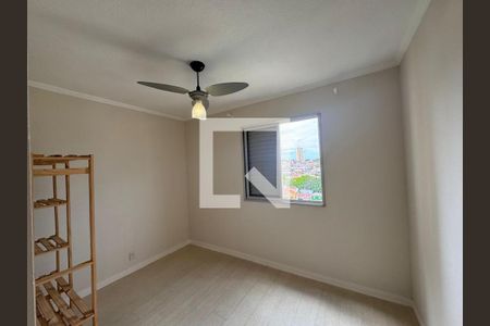 Apartamento à venda com 2 quartos, 64m² em Parque Maria Domitila, São Paulo