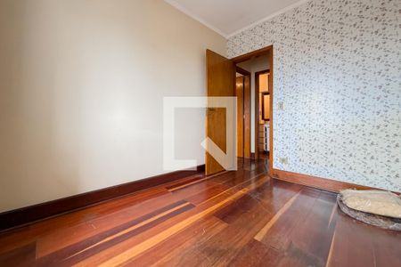 Quarto 1 de apartamento à venda com 2 quartos, 85m² em Liberdade, São Paulo