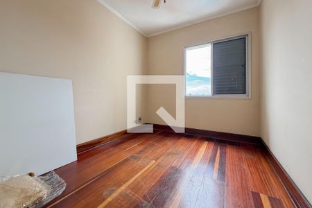 Quarto 1 de apartamento à venda com 2 quartos, 85m² em Liberdade, São Paulo