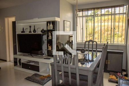 Apartamento à venda com 2 quartos, 98m² em Engenhoca, Niterói