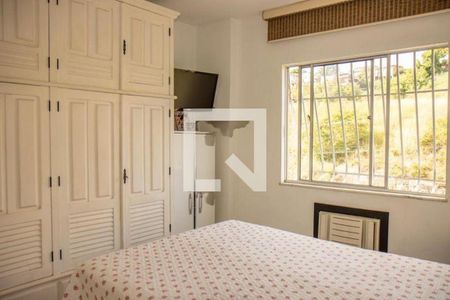 Apartamento à venda com 2 quartos, 98m² em Engenhoca, Niterói