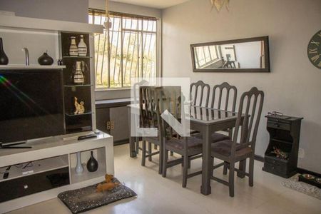 Apartamento à venda com 2 quartos, 98m² em Engenhoca, Niterói