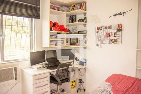 Apartamento à venda com 2 quartos, 98m² em Engenhoca, Niterói