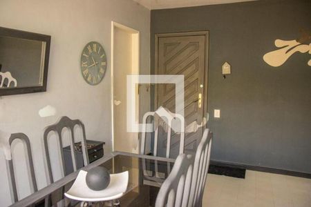 Apartamento à venda com 2 quartos, 98m² em Engenhoca, Niterói